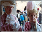 foto Carnevale di Venezia